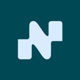 NewBound Venture Capital logo