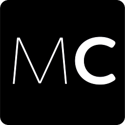 Measured Capital logo