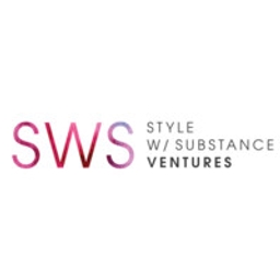 Style with Substance logo