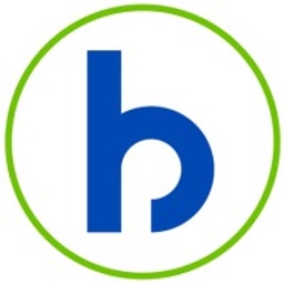 BMH Beteiligungs-Management Hessen logo