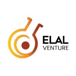 Elal Venture logo