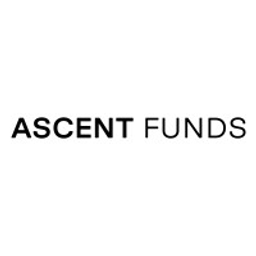Ascent Funds logo