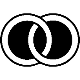 MooCoo Ventures logo