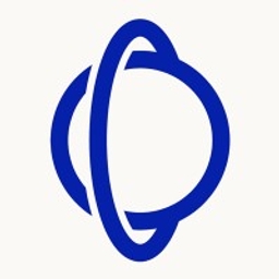 Orbit Capital logo