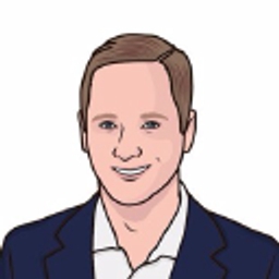 Deep Fork Capital logo