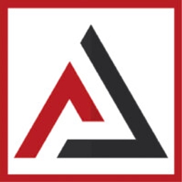 Achar Capital logo