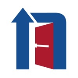 Exit North Ventures logo