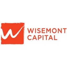 Wisemont Capital logo