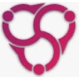 Transborder Ventures logo