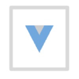 Intaglio Ventures LLC logo