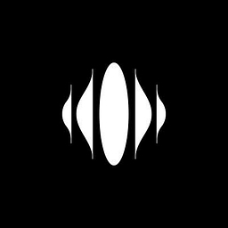 Melitho Ventures logo