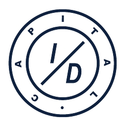 ID Capital Pte logo