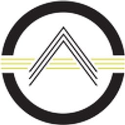 Athlos Venture Fund logo