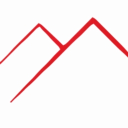 Summit-Venture Partners logo