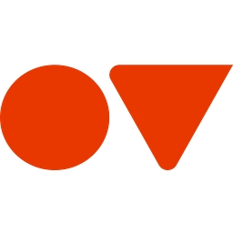 Oyster Ventures logo
