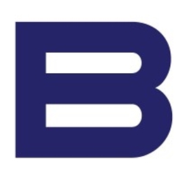 Boorloo Capital logo