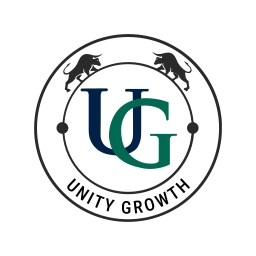 Unity Growth Ventures logo