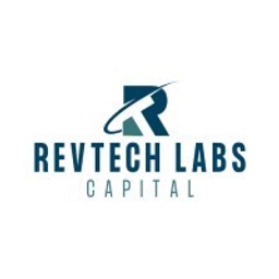 RevTech Labs Capital logo