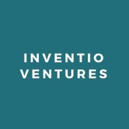 Inventio Ventures logo