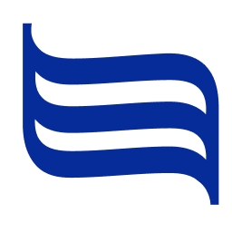 Caffeinated Capital logo