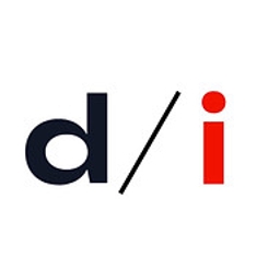 Digerati Investments logo