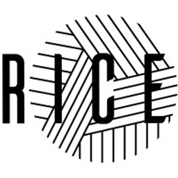 RICE Organisation logo
