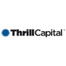 ThrillCapital logo