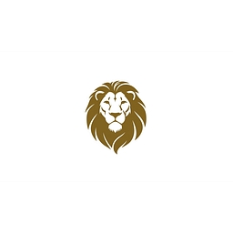 Leon Precision Capital logo