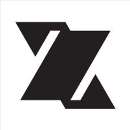 TsingTech Ventures logo