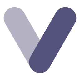 Veryser Ventures logo