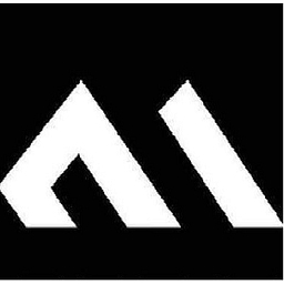 MettaFi Capital logo