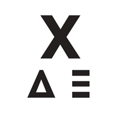 THE HOLT XCHANGE logo