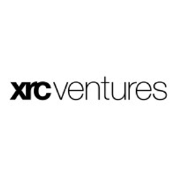 XRC Ventures logo