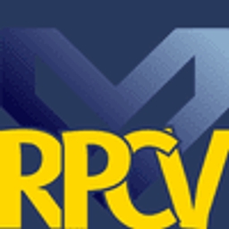 RPCV Ventures logo
