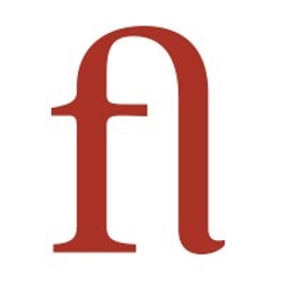Flintlock Capital logo