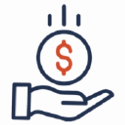 Mines Venture Fund logo