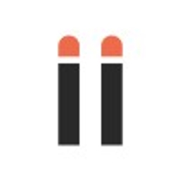 Ignite Venture Partners logo