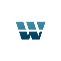 Waterline Ventures logo