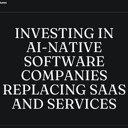 Seguin Ventures logo