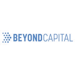 Beyond Capital Funds logo