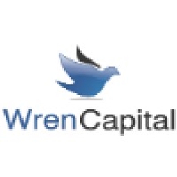 Wren Capital LLP logo