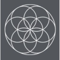 Lumen Investments logo