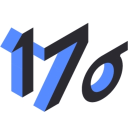 17Sigma logo