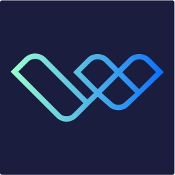 Breakwater Ventures logo