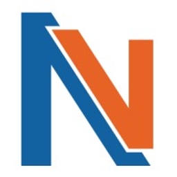 Newlin Ventures logo