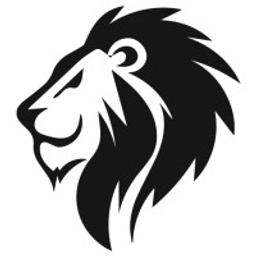 Lion Ventures logo