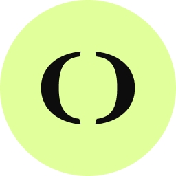 Citrus Ventures, Inc. logo