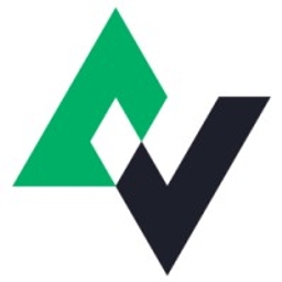 Climb Ventures logo
