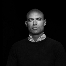 Solon Venture Capital logo