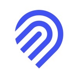 Two Lanterns Venture Capital logo